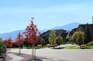 New homes for Sale | New Homes Colorado Springs | Find Builders Colorado Springs | Builders Colorado Springs | benhomes.com