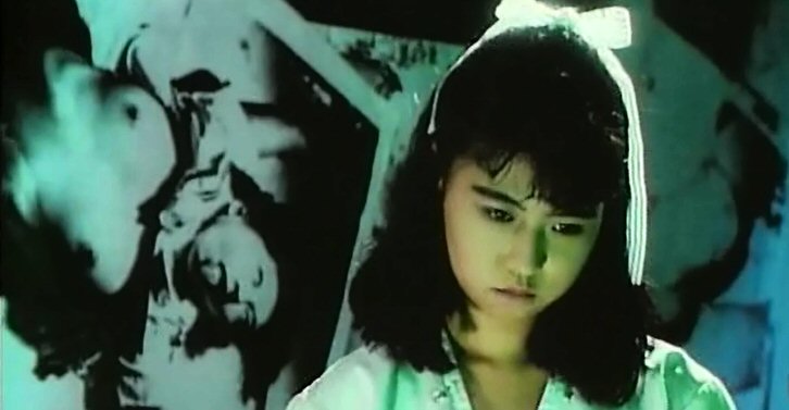 Пытка Лолиты Вибратором