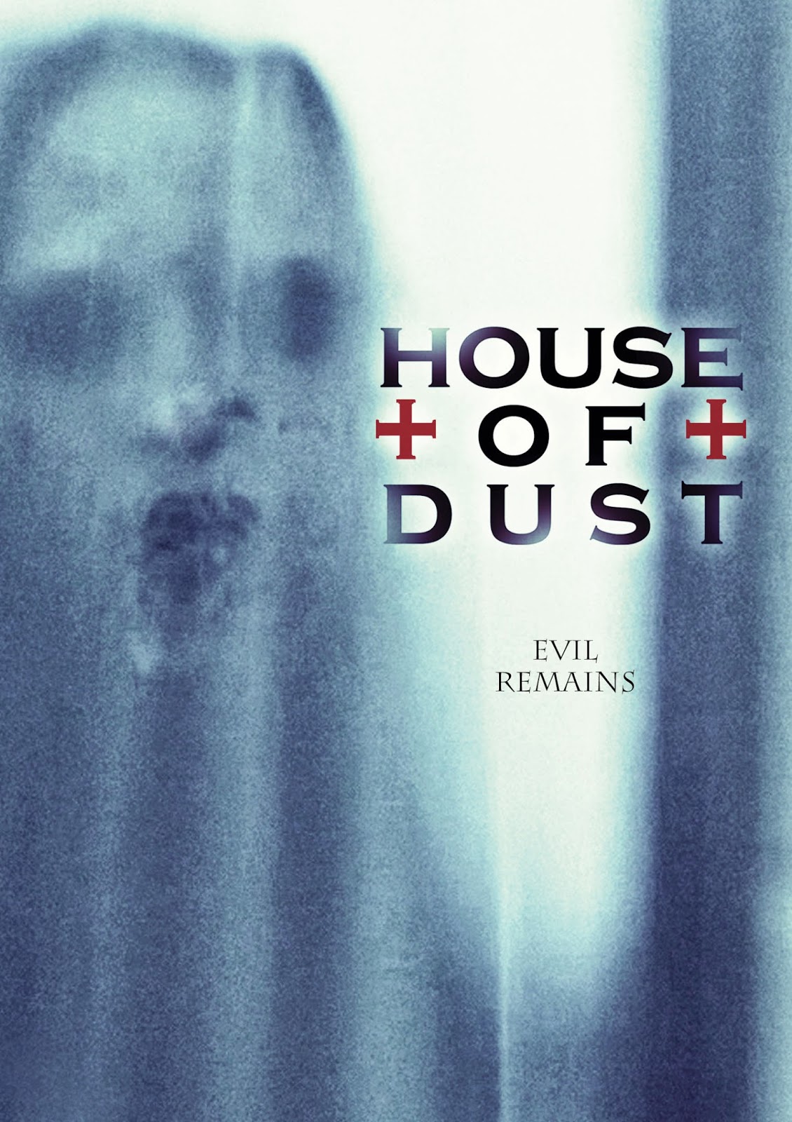 House of Dust (2014)