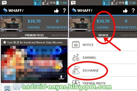 Opsi pembayaran online selain paypal