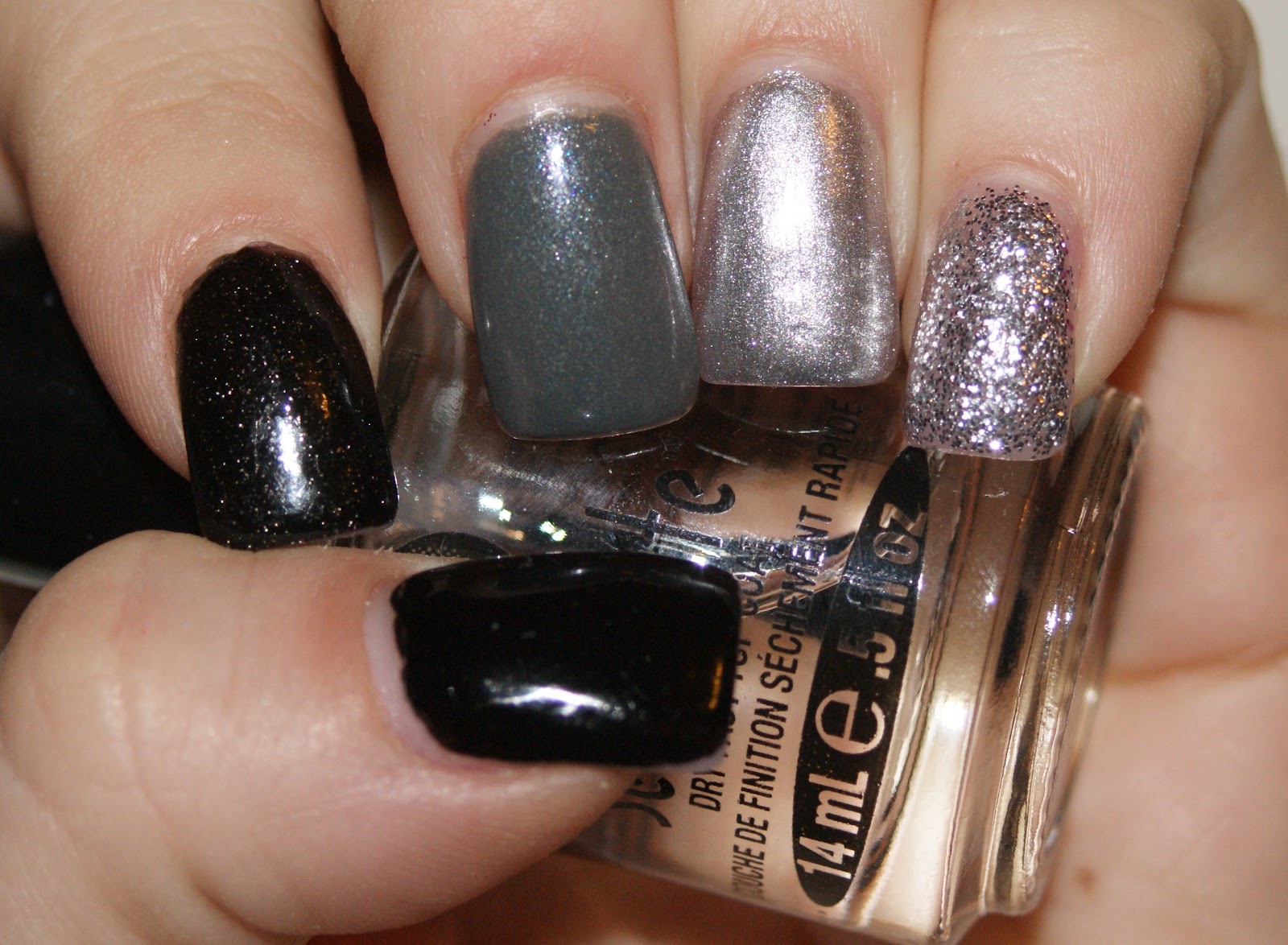 Art Aware Black Hand Iran S Underground Banksy