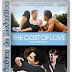 [FIX LINK][Gay Movie] The Cost Of Love