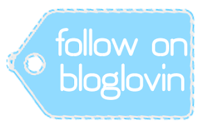 Bloglovin