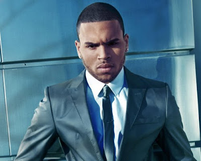 Chris Brown - Free Run Lyrics + Letras + Lirik + Tekst + Text + Testo + Paroles + Source: Lyrics-Video-Music.blogspot.com + Video Music Song Lyrics Chris Brown - Free Run