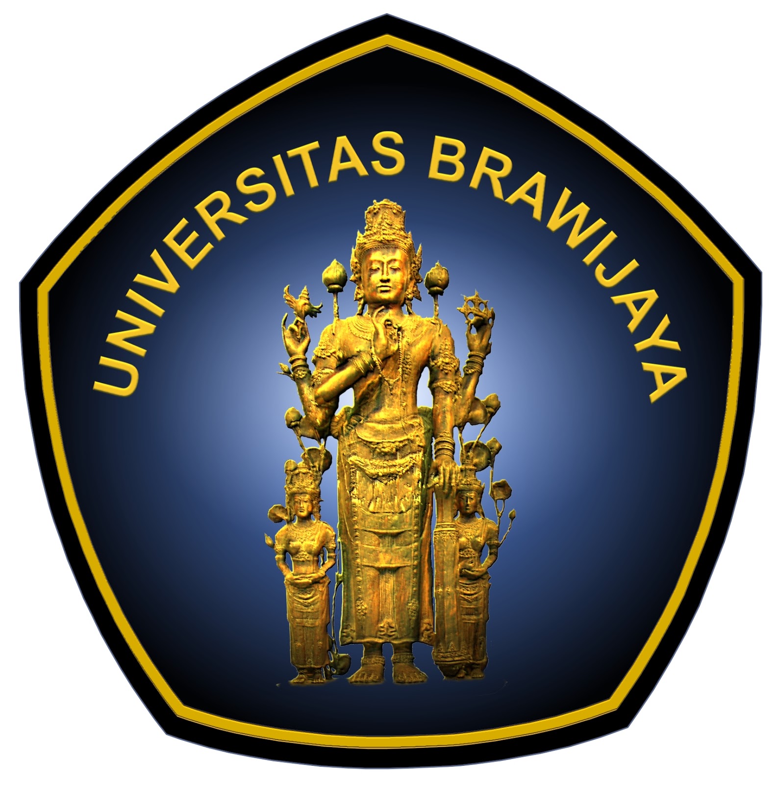 Alamat Lengkap Universitas Brawijaya Malang - Alamat PTN