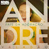 André Valadão lança o clipe "País da adoração - país do futebol"
