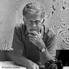 photographic journal