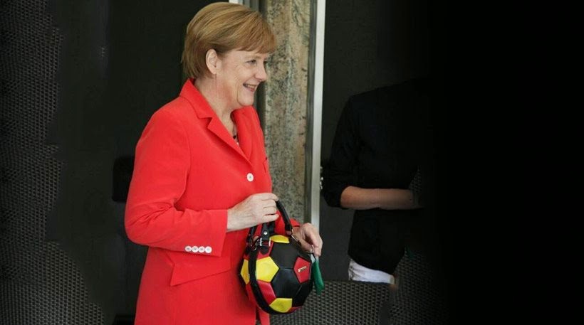 %CE%9C%CE%95%CE%A1%CE%9A%CE%95%CE%9B+%CE