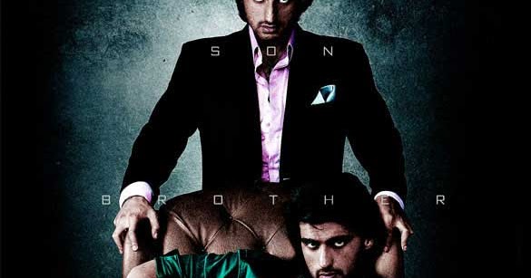 Aurangzeb Movie Download In Hindi 720p Download