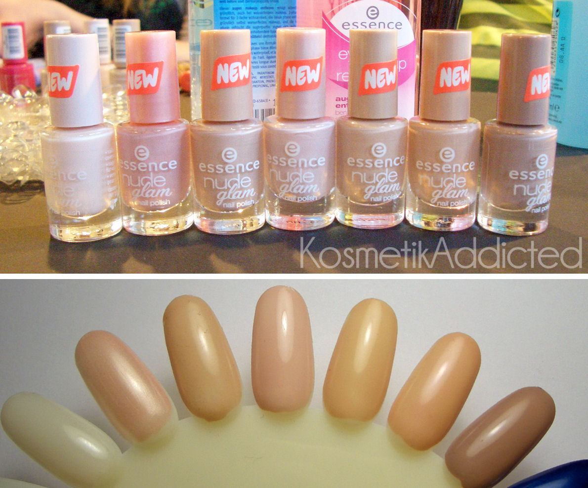 essence+Sortimentsumstellung+Nagellacke+nude+Glam+Swatches.jpg