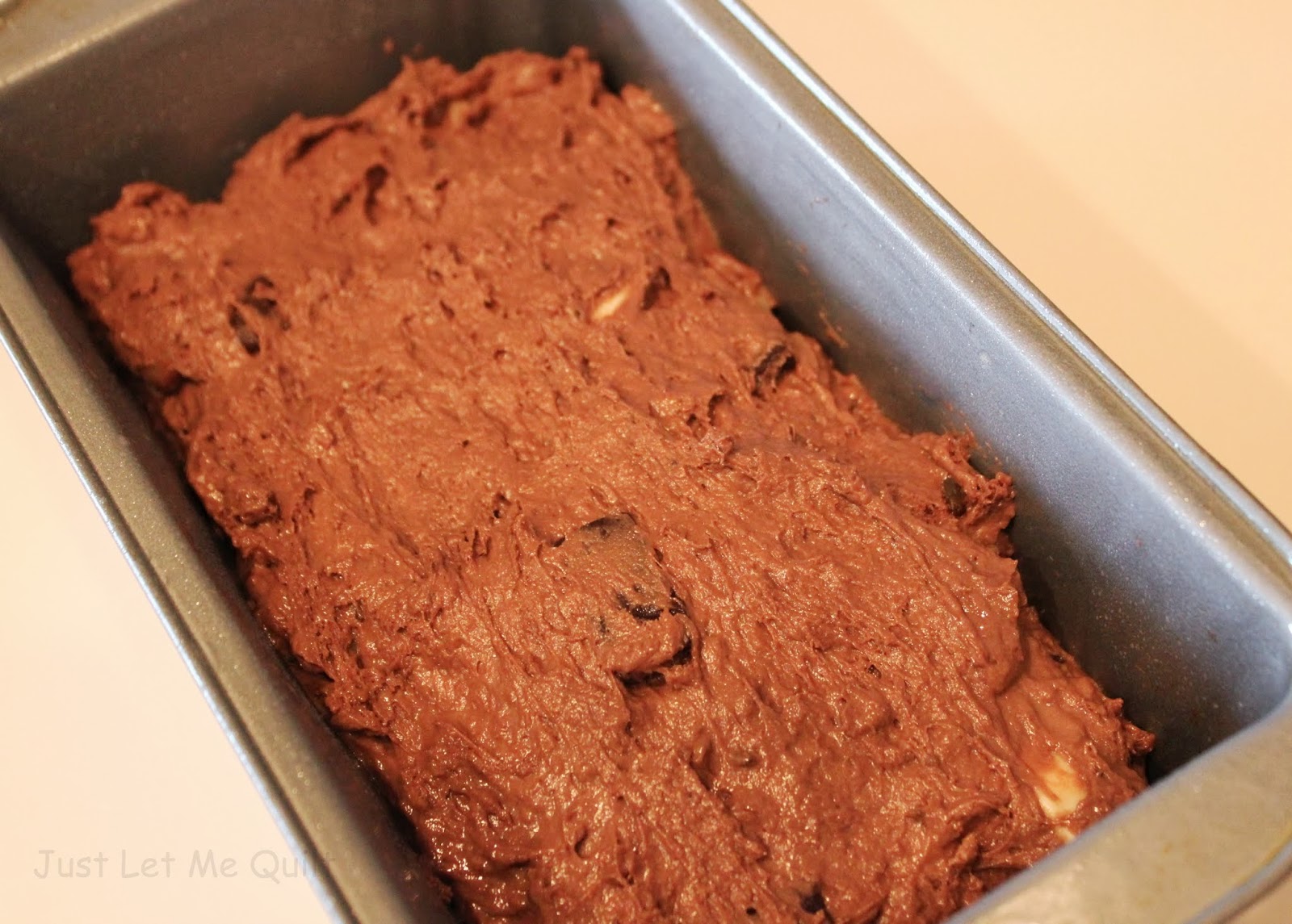 Just Let Me Quilt Ice Cream And Flour Equals Bread