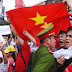 Tương lai nào cho phong trào đấu tranh dân chủ ở Việt nam?