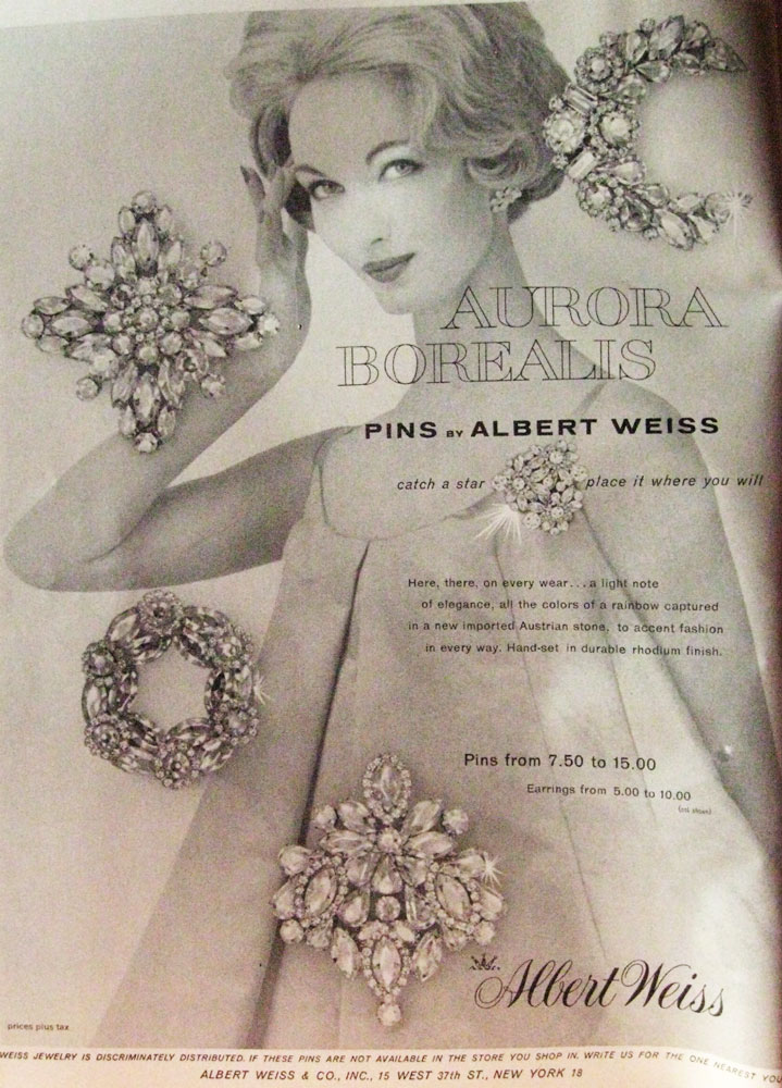 Rumor First Movie From Benioff Weiss To Begin Shooting This