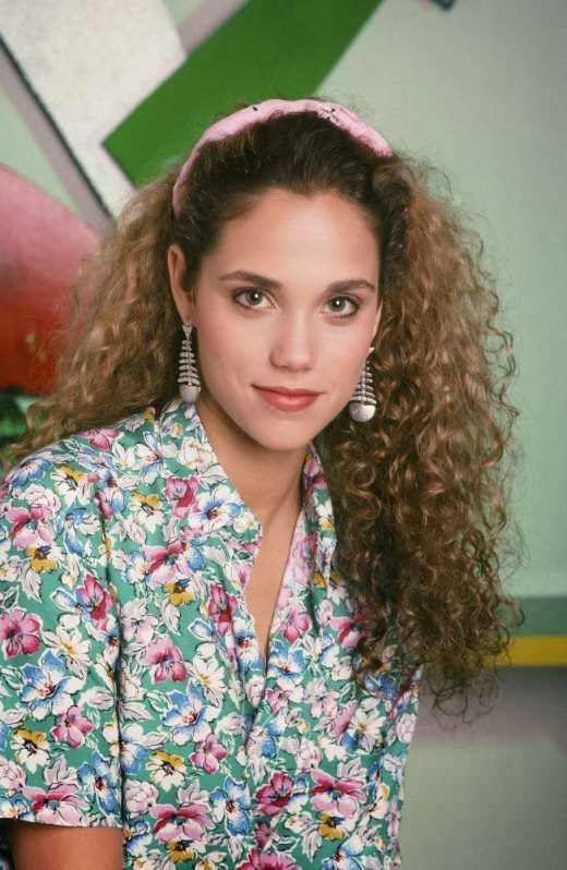 elizabeth berkely boob job boy and boys fucking three some philippines