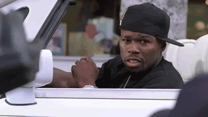 http://2.bp.blogspot.com/-nnrXqbE96kQ/T5c9vbJUYnI/AAAAAAAABrc/AGaPFzxyElA/s1600/50laugh.gif