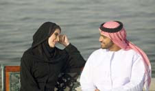 Best Marriage site to find Arabic men and girls for marriage, Algerian, Saudi, Egyptian, Lebanese