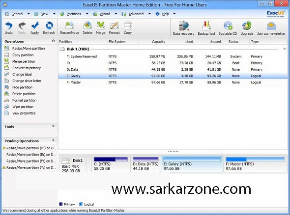 Greys Anatomy: Season 2 Episode 3 Subtitles Greys