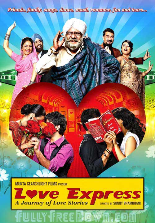 Shor In The City Dvdrip Download Movie