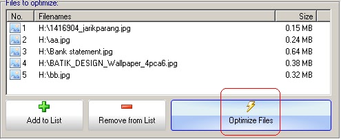Software kompres foto sekaligus 67 Software kompres foto sekaligus 18
