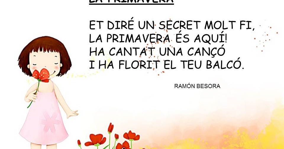 la primavera latino personals Aplicación móvil nuestra premiada applicación de guía de frases en inglés disponible para teléfonos android contiene más de 6000 frases y palabras útiles con. la primavera latino personals Aplicación móvil nuestra premiada applicación de guía de frases en inglés disponible para teléfonos android contiene más de 6000 frases y palabras útiles con.
