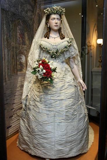 Queen Victoria Royal Wedding Dress The curiosity about Kate Middleton 39s Queen Victoria Royal Wedding Dress The curiosity about Kate Middleton 39s