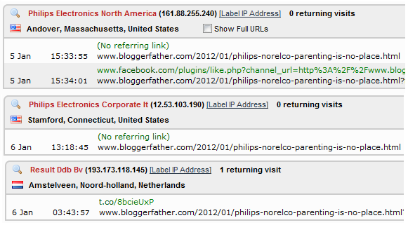 Spring Weather Playlist Ink Magazine