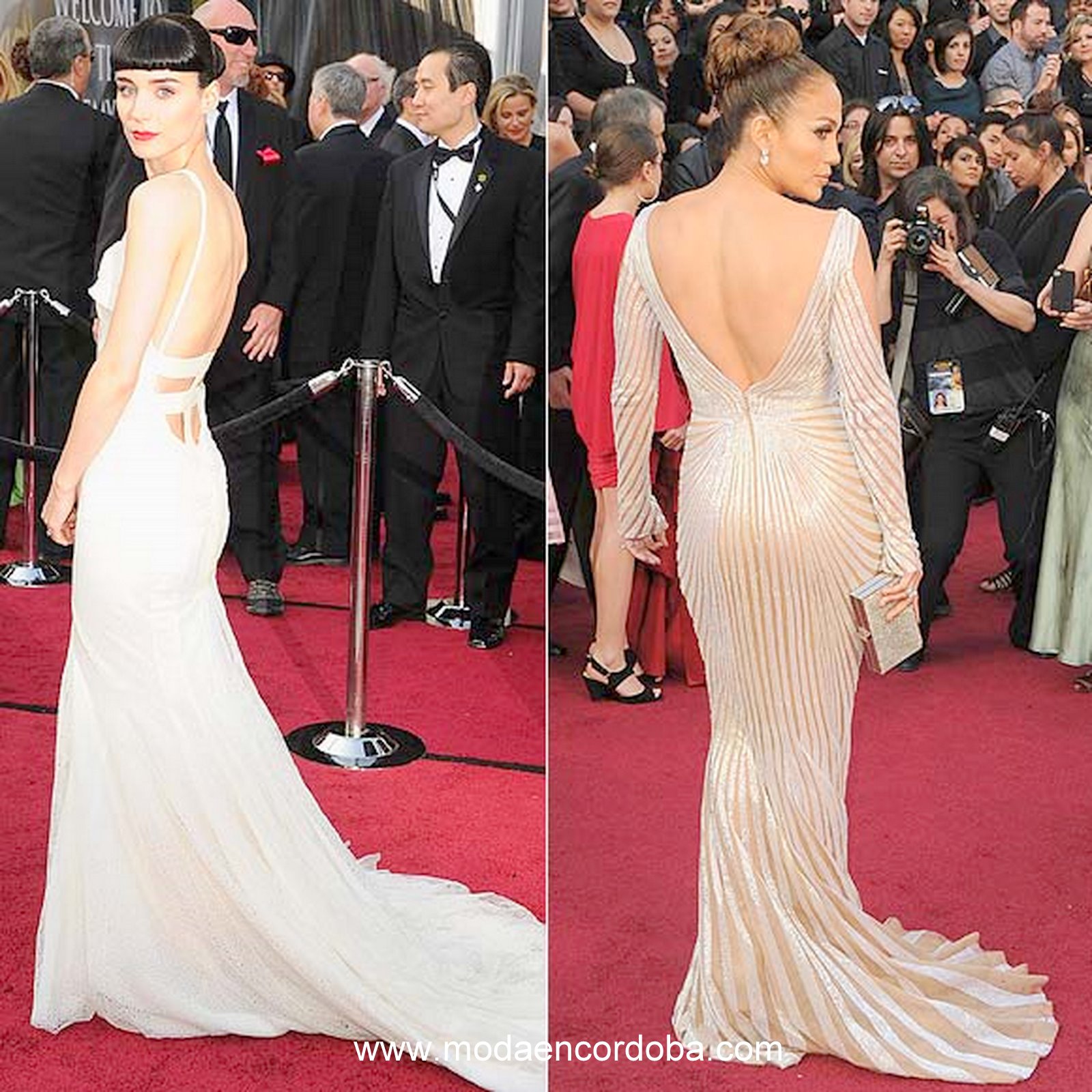 http://2.bp.blogspot.com/-no0pzWSy0ts/T0vUt3RxojI/AAAAAAAAMOM/PPA92G4Mn08/s1600/oscars%2B20125.jpg