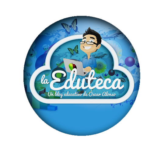 MI BLOG EN LA EDUTECA