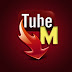 TubeMate YouTube Downloader 2.0.9 APK for Android Download Free