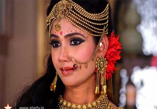 Mahabharat Mahabharat