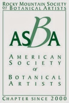 First Chapter of the ASBA