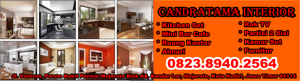  Jasa Bikin, Buat, Kitchen Set Malang Modern Minimalis Harga Murah 0823.8940.2564