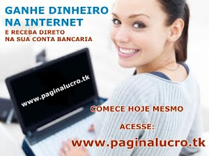 PAGINA LUCRO