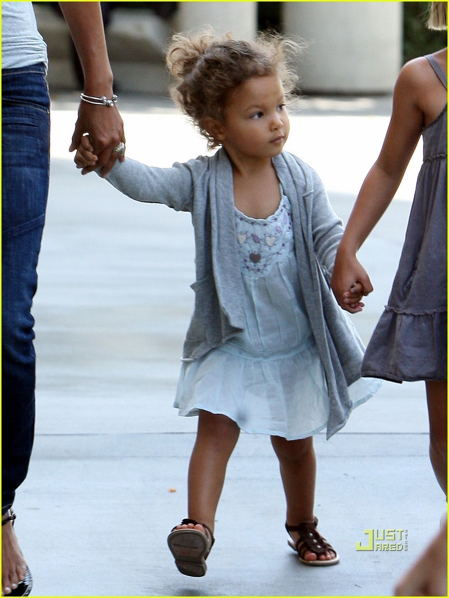 The new Kate Moss and Mini Fashion HOME, INSPIRATION, Kate Moss, Kids