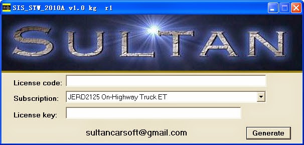 Software Software