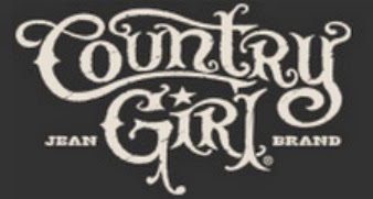 country Girl