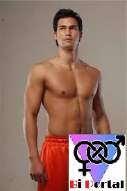 Walang Pinsan Pinsan pag Umiral ang Kalibugan | Mga Kwento Ni Utoy!