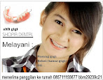 Babeh Dental