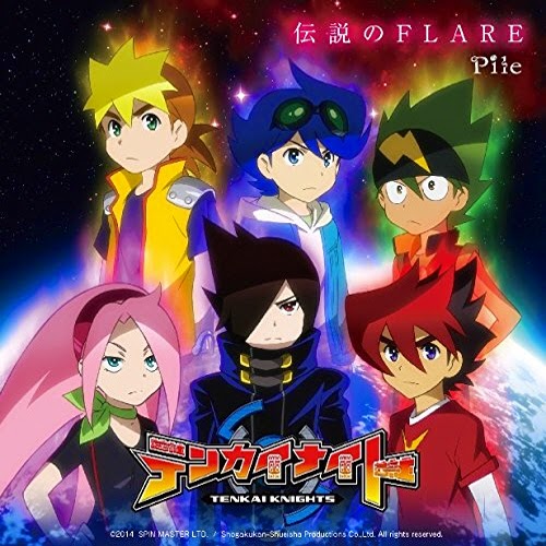 Doktor House 1-2 vad főcm magyar hangok kirsval