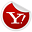 Yahoo