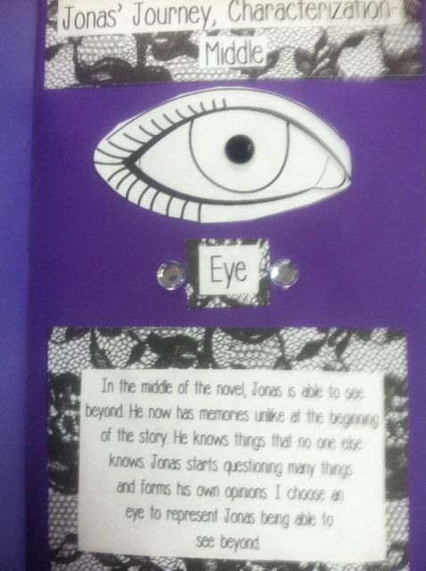 Scrap materials definition picture