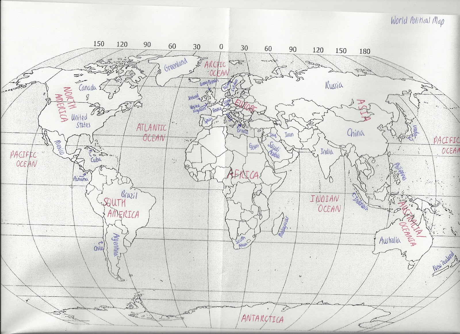 political geography Political geographic thought territory and territoriality borders and scale space, power and uneven development states and statecraft and the. political geography Political geographic thought territory and territoriality borders and scale space, power and uneven development states and statecraft and the.