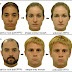 What Morphs Do You Require?