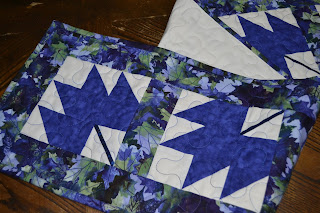 https://www.etsy.com/listing/254184074/blue-quilted-table-runner-maple-leaf