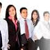 Chennai - L&T - Recruiter Walk-in 28 Jan