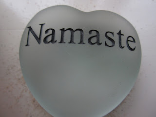 CopyRight JewelsMax 2012 NAMASTE!