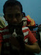 Foto Saya