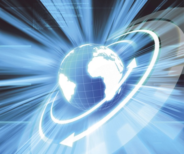 INFORMATICA Keep In Touch PROTOCOLLO DI RETE