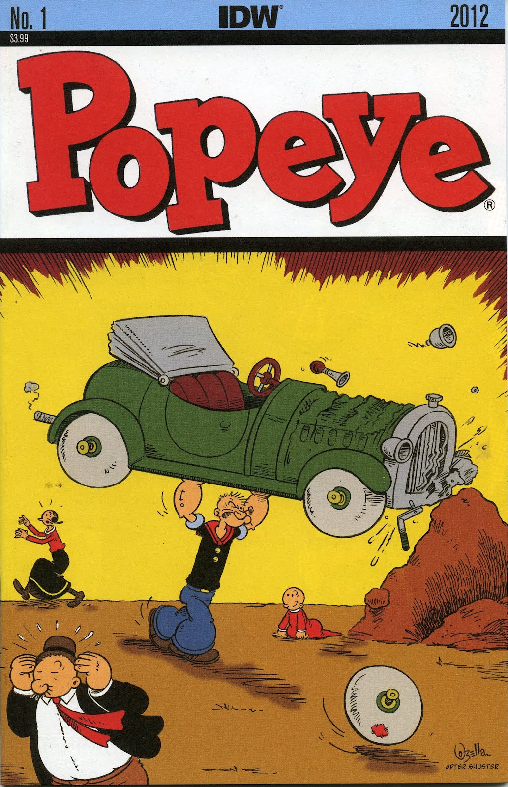http://2.bp.blogspot.com/-noWH9-K8otA/T-wn4acXR1I/AAAAAAAAM_8/X0sgcUqP9IA/s1600/Popeye+comic+book.jpg