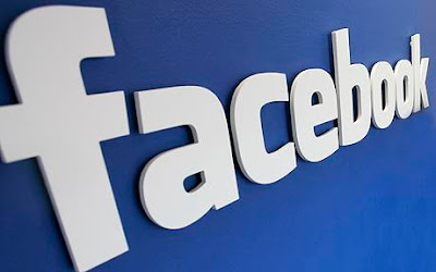 facebook facebook